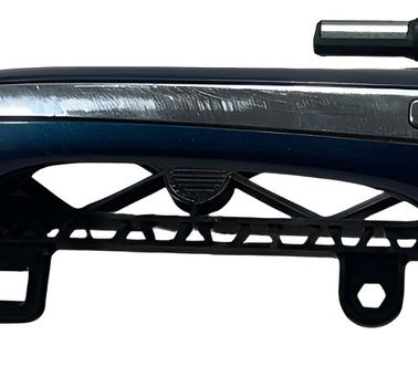 Maçaneta Externa Dianteira Esquerda Onix Premier 2024