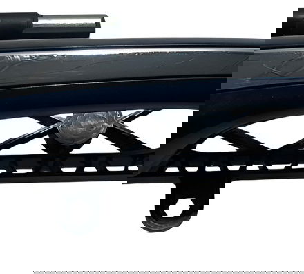 Maçaneta Externa Dianteira Direita Onix Premier 2024