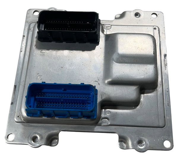 Módulo Injeção Onix Premier 1.0 Turbo 2024 12731658