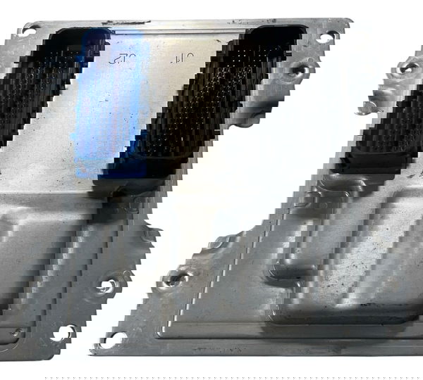 Módulo Injeção Onix Premier 1.0 Turbo 2024 12731658