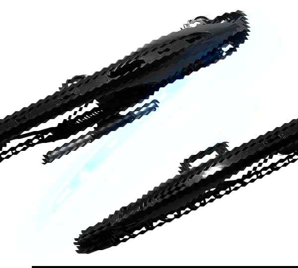 Maçaneta Externa Traseira Direita Onix Premier 2024 Detalhe