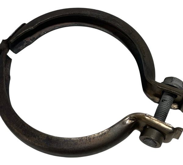 Abraçadeira Turbina Onix Premier Turbo 2024
