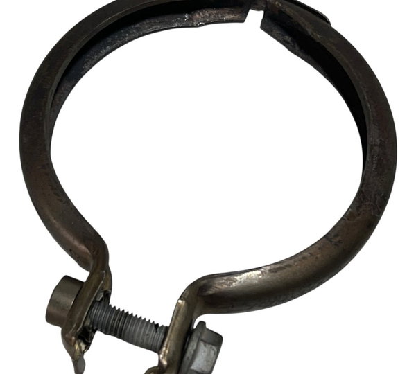 Abraçadeira Turbina Onix Premier Turbo 2024