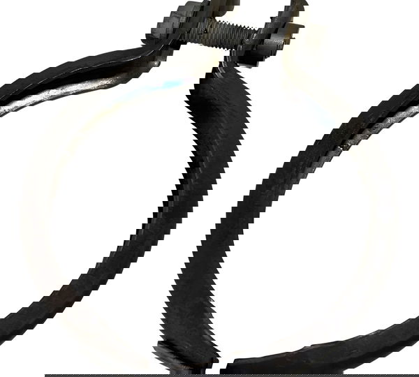 Abraçadeira Turbina Onix Premier Turbo 2024