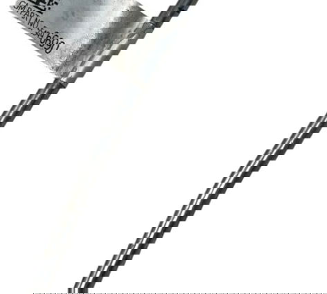 Tudo Alimentação Óleo Turbina Onix 1.0 Turbo 2024