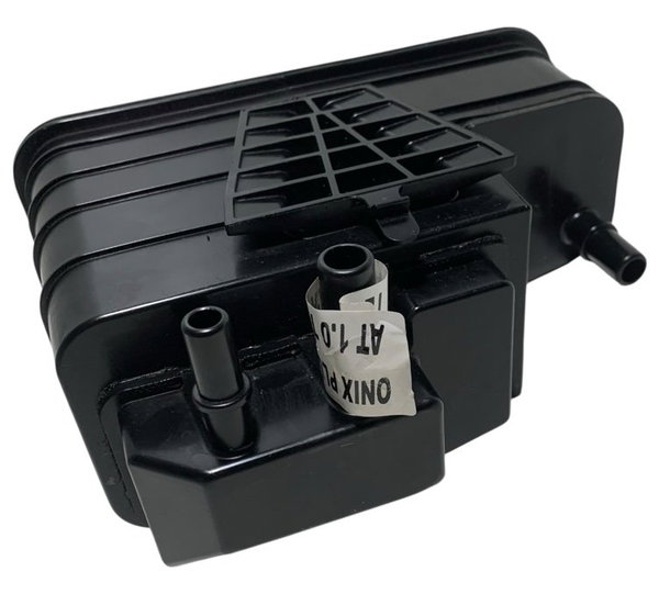 Filtro Canister Chevrolet Onix 1.0 Turbo 2024