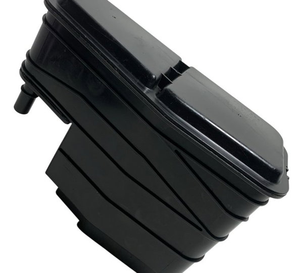 Filtro Canister Chevrolet Onix 1.0 Turbo 2024