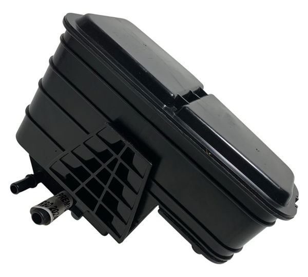 Filtro Canister Chevrolet Onix 1.0 Turbo 2024