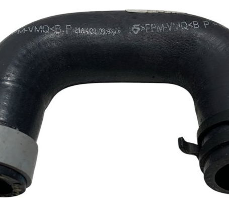 Mangueira Vácuo Turbina Chevrolet Onix Turbo 2024