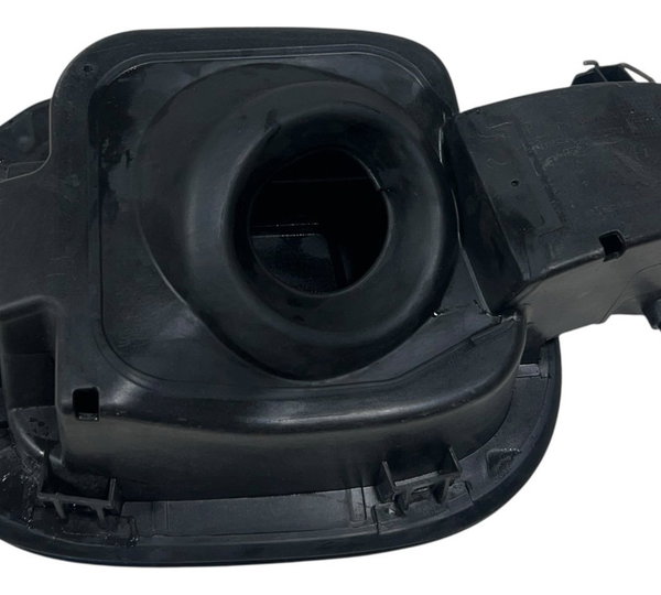 Portinhola Tanque Combustível Onix Plus 1.0 Turbo 2024