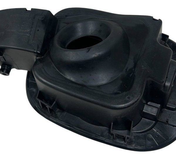 Portinhola Tanque Combustível Onix Plus 1.0 Turbo 2024