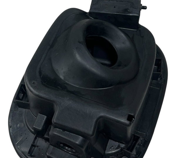 Portinhola Tanque Combustível Onix Plus 1.0 Turbo 2024
