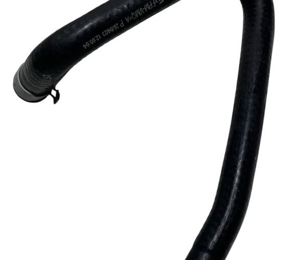 Mangueira Respiro Do Motor Onix Turbo 2024
