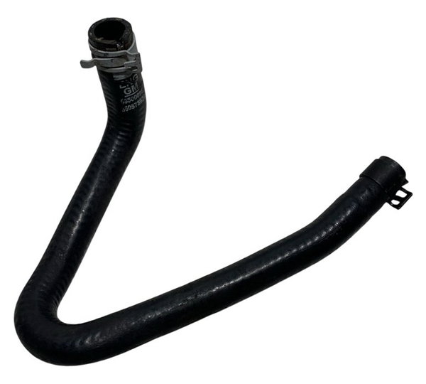 Mangueira Respiro Do Motor Onix Turbo 2024