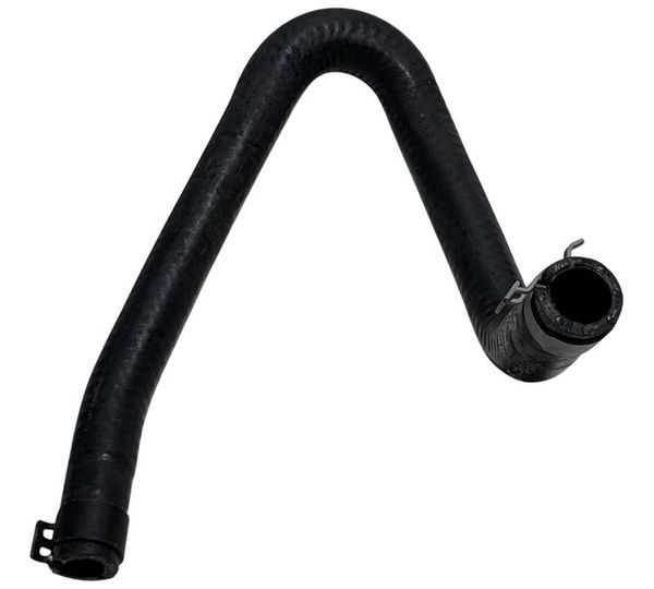 Mangueira Respiro Do Motor Onix Turbo 2024