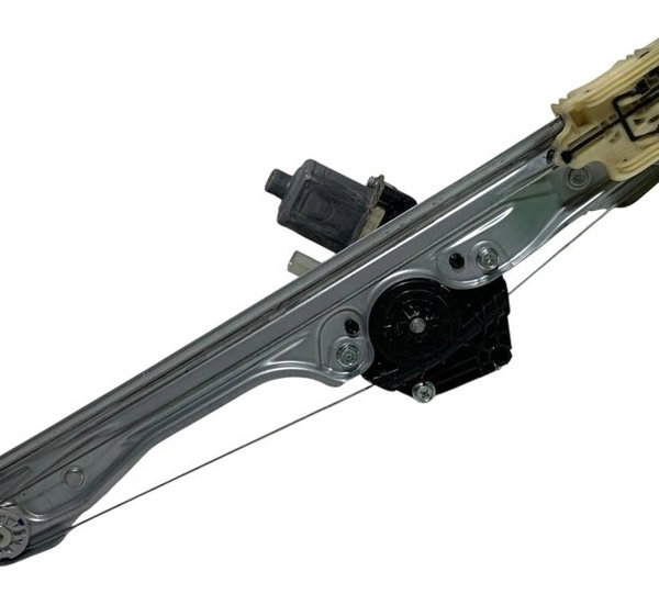 Maquina De Vidro Traseira Direita Onix Plus 2024