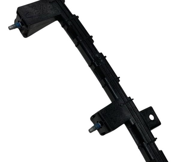 Guia Canaleta Vidro Porta Traseira Esquerda Onix Plus 2024