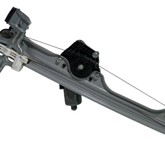 Maquina Vidro Dianteiro Direito Onix Plus 2024