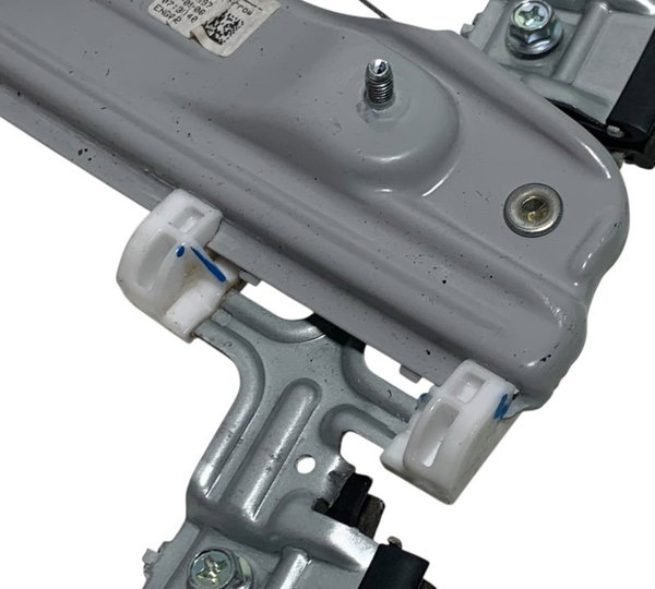 Maquina Vidro Dianteiro Direito Onix Plus 2024