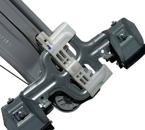 Maquina Vidro Dianteiro Direito Onix Plus 2024