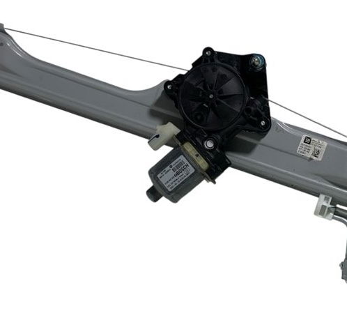 Maquina Vidro Dianteiro Direito Onix Plus 2024