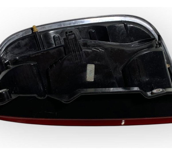 Lanterna Traseira Esquerda Fiat Uno Vivace 2010/2014