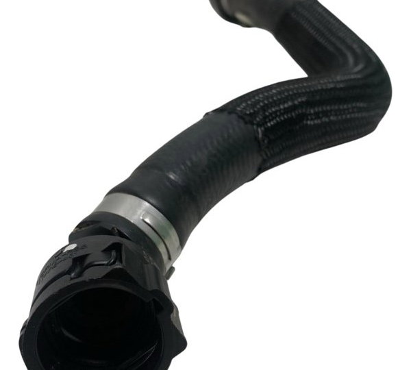 Mangueira Radiador Onix Turbo 2024