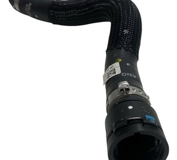 Mangueira Radiador Onix Turbo 2024