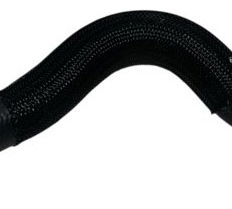 Mangueira Radiador Onix Turbo 2024