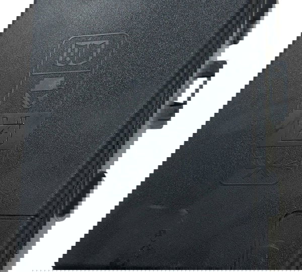 Tampa Caixa De Fusíveis Onix 1.0 Turbo 2024