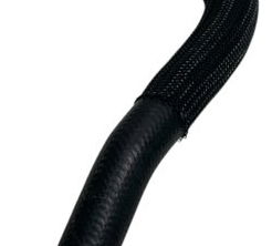 Mangueira Saída Ar Quente Onix Turbo 2024