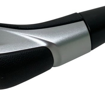 Manopla Câmbio Automático Gm Onix Premir 2024