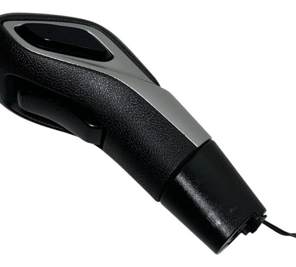 Manopla Câmbio Automático Gm Onix Premir 2024