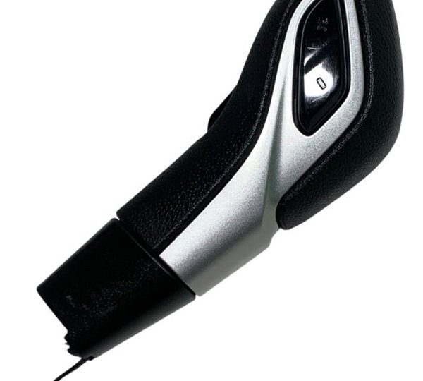 Manopla Câmbio Automático Gm Onix Premir 2024