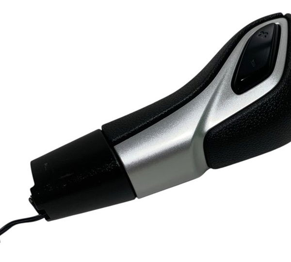 Manopla Câmbio Automático Gm Onix Premir 2024