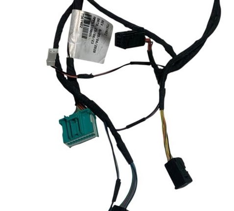 Chicote Caixa Evaporadora Onix Premier 2024