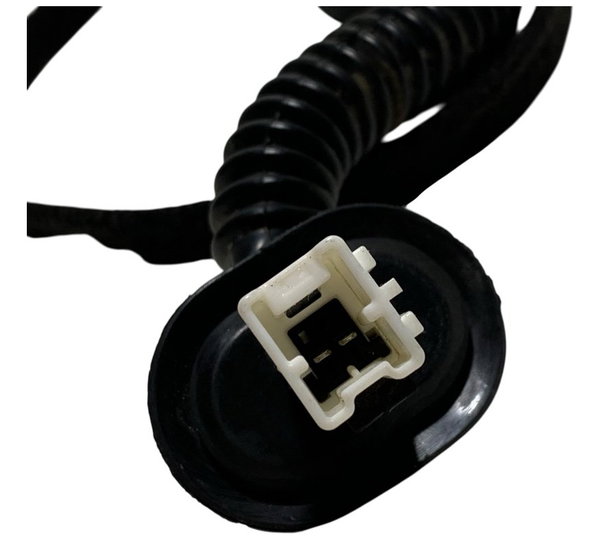 Chicote Porta Traseira Renault Kwid