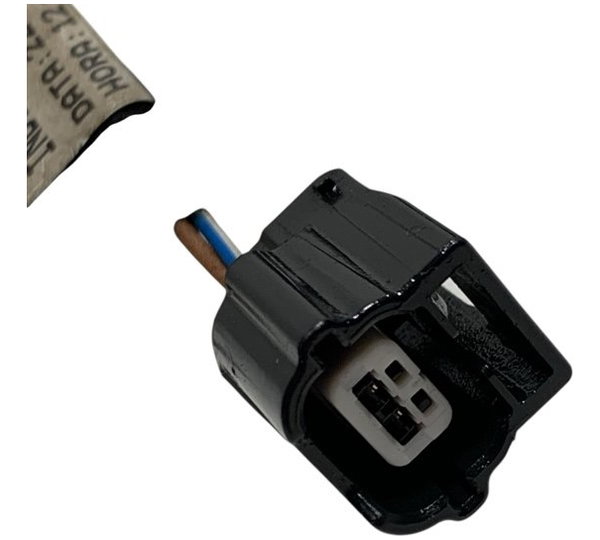 Chicote Porta Traseira Renault Kwid