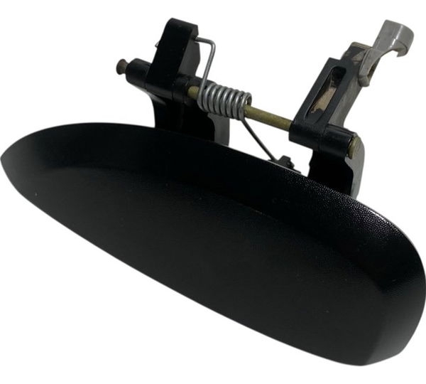 Maçaneta Kwid Logan Sandero Dianteira/traseira Ld Esquerdo