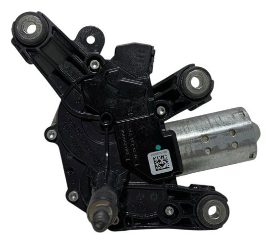 Motor Limpador Traseiro Kwid 1.0