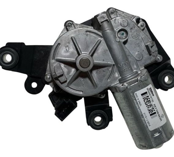 Motor Limpador Traseiro Kwid 1.0