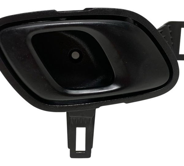 Maçaneta Interna Direita Renault Kwid