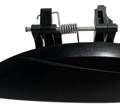 Maçaneta Kwid Logan Sandero Dianteira/traseira Ld Esquerdo