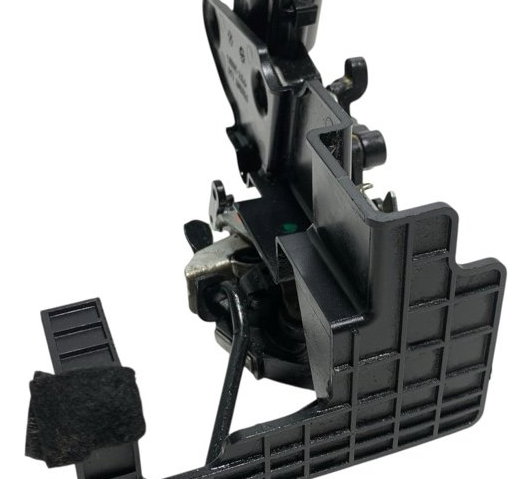 Fechadura Elétrica Dianteira Esquerda Kwid