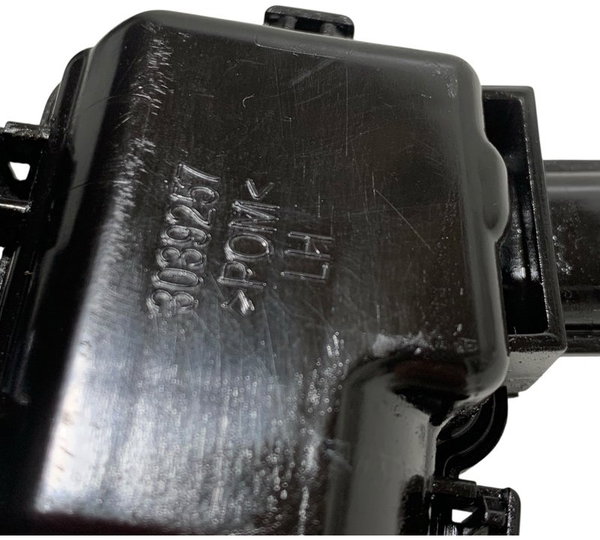 Fechadura Elétrica Dianteira Esquerda Kwid