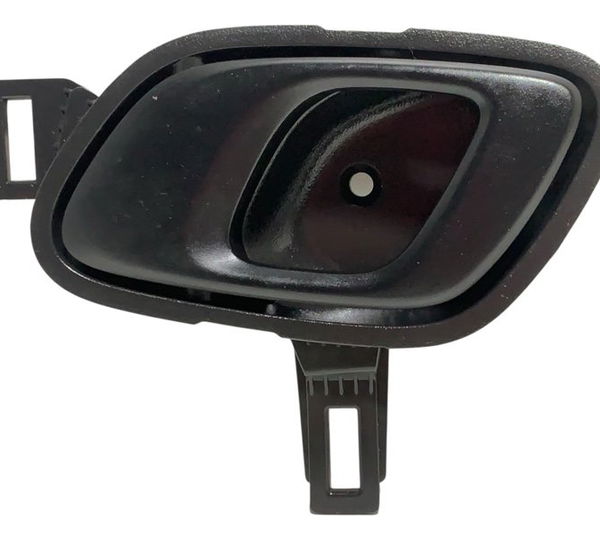 Maçaneta Interna Esquerda Renault Kwid