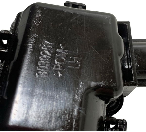 Fechadura Elétrica Dianteira Direita