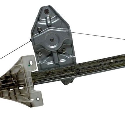 Máquina De Vidro Elétrico Dianteiro Direita Renault Kwid