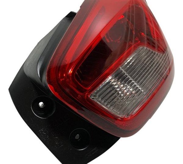 Lanterna Traseira Dreita Kwid 18/23