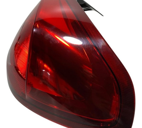 Lanterna Traseira Dreita Kwid 18/23